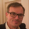 Roman Gaiser, Columbia Threadneedle