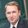 Omar Kodami, EntrustPermal