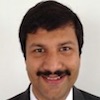 Soumitra Bajpai, FyleHub