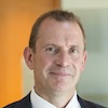 David Burmingham, Hawksford