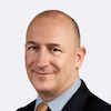 Roland White, LMAX Exchange