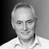 Simon Wilson-Taylor, NEX