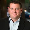 Jeff Boyd, Northern Trust