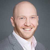Paul Ponzeka, Abacus Group