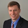 Stephen Velotti, Pillar Capital