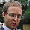 Marek Dietl, Warsaw Stock Exchange