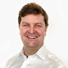 Lee McCormack, AcadiaSoft