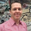 Richard Barton, AcadiaSoft