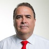 Jim Dooling, Align