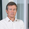 Francois Badelon, Amiral Gestion