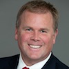 Mark Osterkamp, Causeway Capital