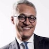 CheBanca Marco Parini