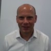 Val Wotton, DTCC