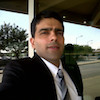 Gautam Shroff, Eidelweiss
