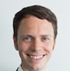 Andy Mahoney, FlexTrade