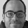 Rhys Lewis, FlexTrade