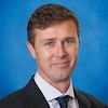 Thomas Nelson, Franklin Templeton