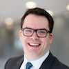 Matthew Roberts, Fulcrum