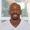 Shaun Newsum, ICO Watchdog