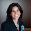 Jamie Kramer, JPMAAM