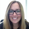 Nadine Readie, Liquidnet