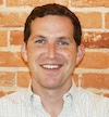 Greg Mazanec, QED