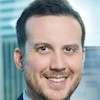 Adam Butler, ReSolve