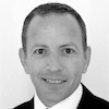 Greg Fletcher, Sealark
