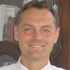 Nicolas Faller, UBP