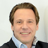 Michael Mildenberger, seriesOne