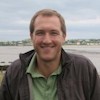 Fred Dassori, AcadiaSoft