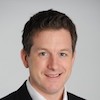 Chris Welsh, Agilis
