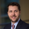 Brian Deese, BlackRock