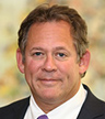 Rick Rieder, BlackRock