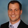 Eric Ervin, Blockforce Capital