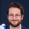 Ari Paul, BlockTower