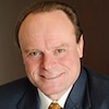 David J Breazzano, DDJ Capital