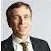 Andrew Allright, InfraHedge