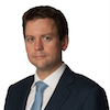 Tom Douie, Neuberger Berman
