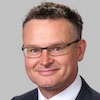 Tim Clipstone, Ogier