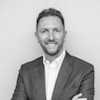 John Hensel, Securrency