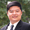 Jason Ang, SmartStream