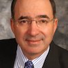 Larry Tabb, TABB Group