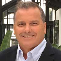 Todd Lemmons, Veridium Foundation