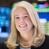 Peggy Sullivan, Vela