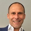 Andreas Pfunder, instiHub