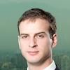 Sebastian Ochagavia, Allfunds
