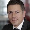 David Benamou, Axiom