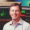 Bobby Croswell, Cowen