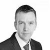 Conor Kilroy, DMS Governance